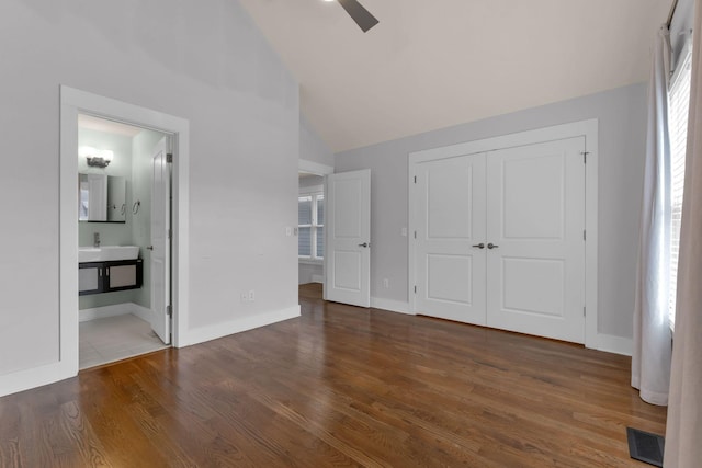 307 Sylvan Park Ln, Nashville, TN 37209 - photo 27