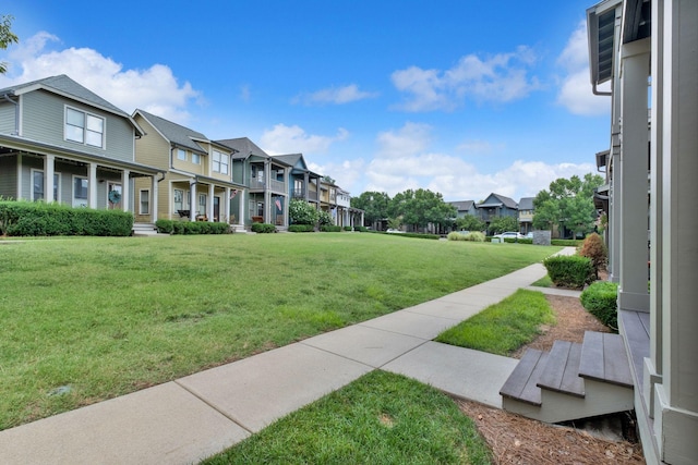 307 Sylvan Park Ln, Nashville, TN 37209 - photo 33