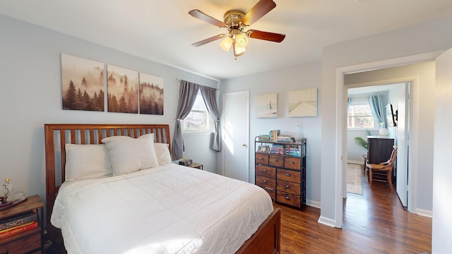 2417 14th Ave N, Nashville, TN 37208 - photo 15