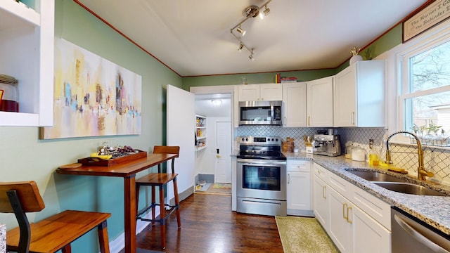 2417 14th Ave N, Nashville, TN 37208 - photo 3