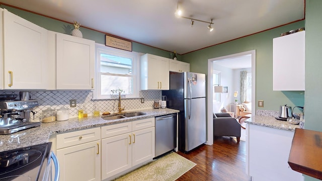 2417 14th Ave N, Nashville, TN 37208 - photo 4
