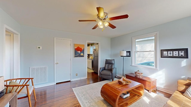 2417 14th Ave N, Nashville, TN 37208 - photo 9
