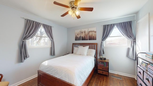 2417 14th Ave N, Nashville, TN 37208 - photo 14