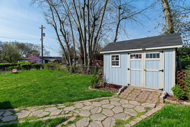 2417 14th Ave N, Nashville, TN 37208 - photo 21
