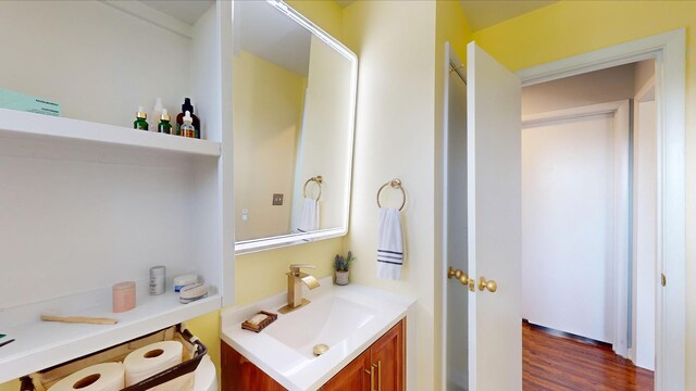 2417 14th Ave N, Nashville, TN 37208 - photo 8