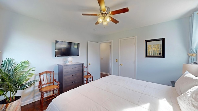 2417 14th Ave N, Nashville, TN 37208 - photo 7