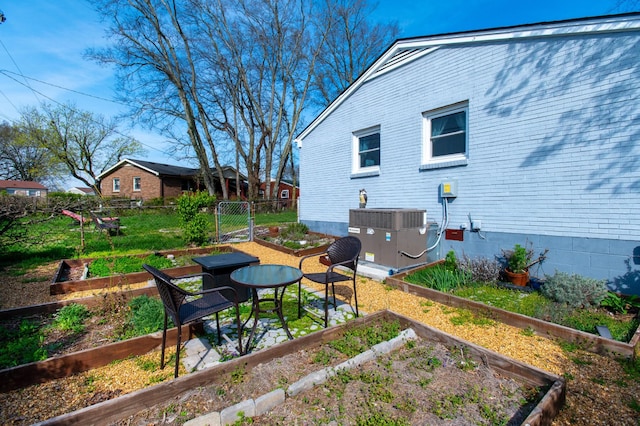 2417 14th Ave N, Nashville, TN 37208 - photo 20