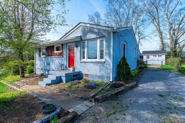 2417 14th Ave N, Nashville, TN 37208 - photo 2