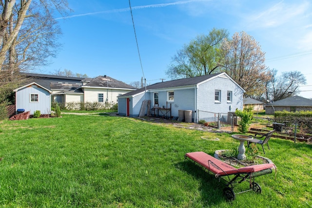 2417 14th Ave N, Nashville, TN 37208 - photo 19