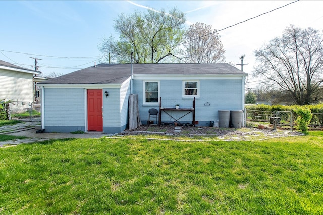 2417 14th Ave N, Nashville, TN 37208 - photo 18