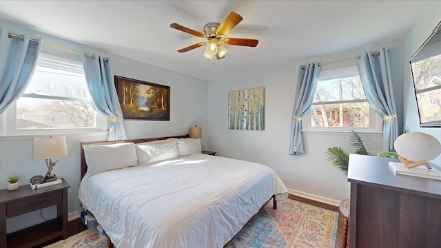 2417 14th Ave N, Nashville, TN 37208 - photo 13