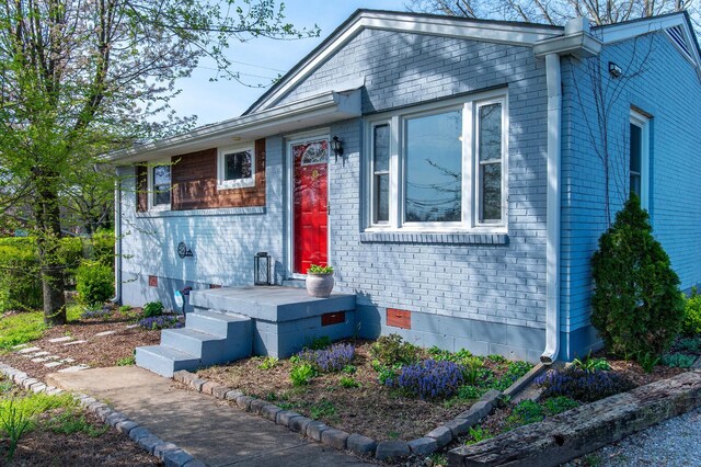 2417 14th Ave N, Nashville, TN 37208 - photo 22