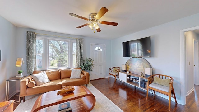 2417 14th Ave N, Nashville, TN 37208 - photo 11