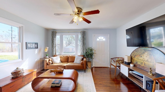 2417 14th Ave N, Nashville, TN 37208 - photo 12