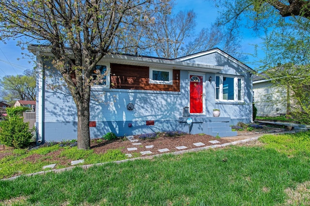 2417 14th Ave N, Nashville, TN 37208 - photo 1