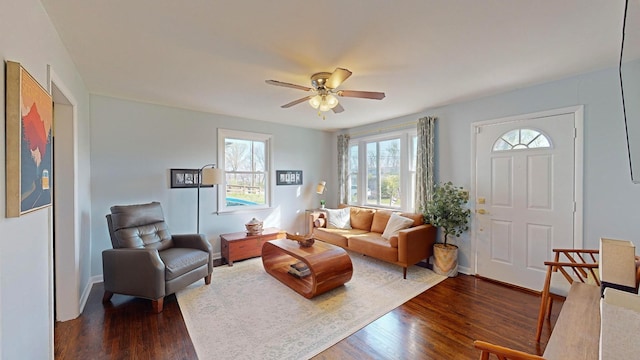 2417 14th Ave N, Nashville, TN 37208 - photo 6
