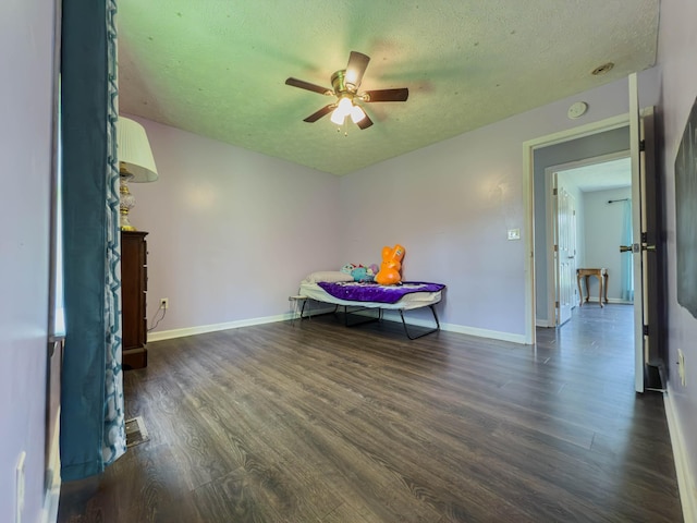 202 Chesapeake Dr, Tullahoma, TN 37388 - photo 10