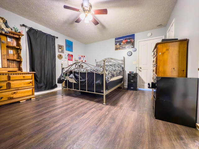 202 Chesapeake Dr, Tullahoma, TN 37388 - photo 5