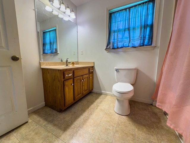 202 Chesapeake Dr, Tullahoma, TN 37388 - photo 9