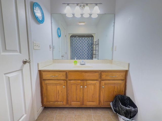202 Chesapeake Dr, Tullahoma, TN 37388 - photo 6