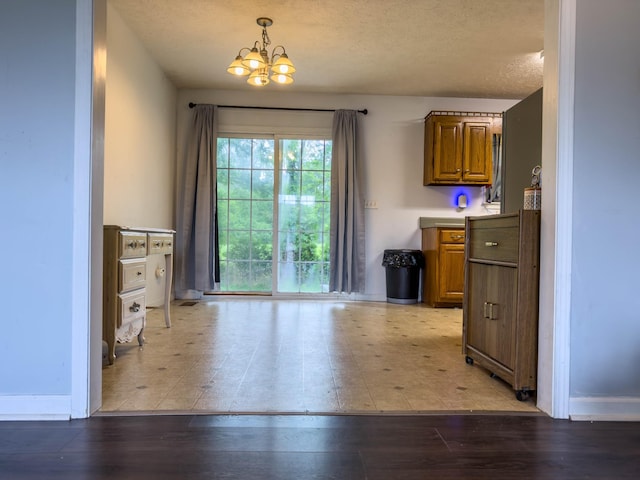 202 Chesapeake Dr, Tullahoma, TN 37388 - photo 3