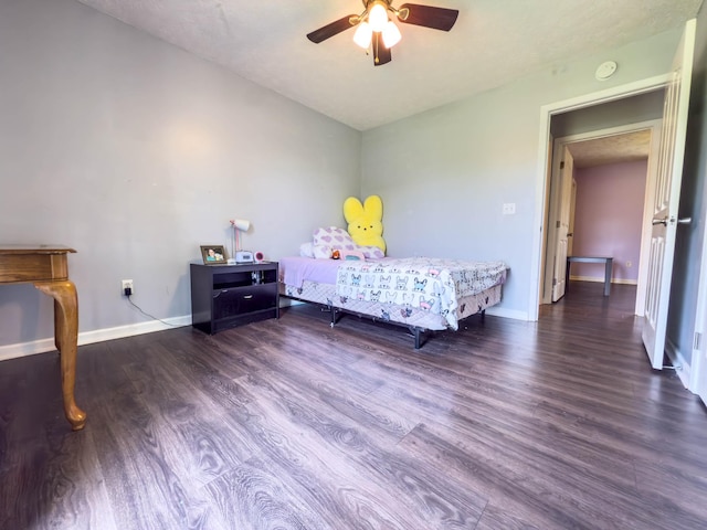 202 Chesapeake Dr, Tullahoma, TN 37388 - photo 8