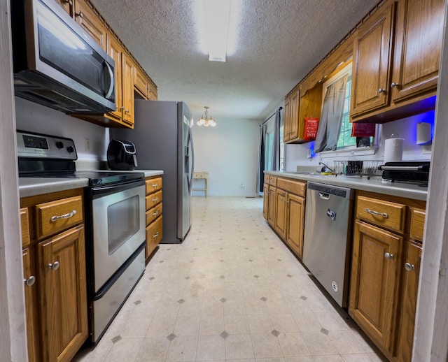 202 Chesapeake Dr, Tullahoma, TN 37388 - photo 4