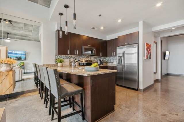 1510 Demonbreun St Unit 1007, Nashville, TN 37203 - photo 7