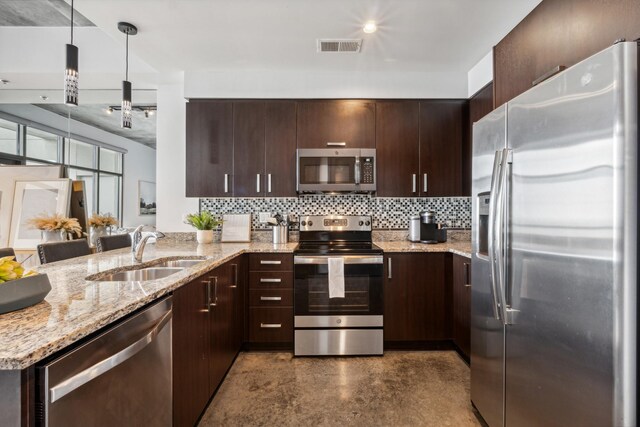 1510 Demonbreun St Unit 1007, Nashville, TN 37203 - photo 6