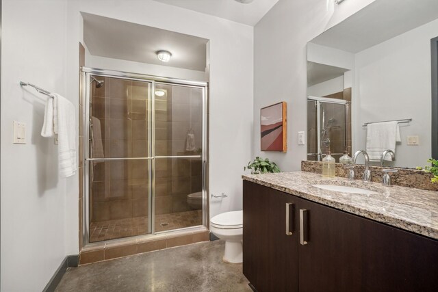 1510 Demonbreun St Unit 1007, Nashville, TN 37203 - photo 12