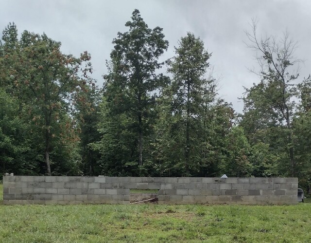 1232 Main St, Tracy City, TN 37387 - photo 6