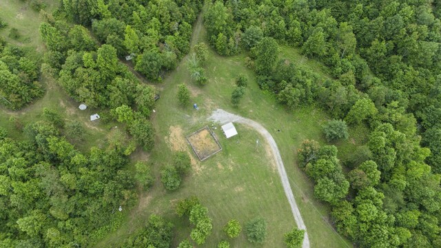 1232 Main St, Tracy City, TN 37387 - photo 31