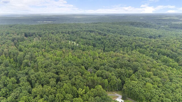 1232 Main St, Tracy City, TN 37387 - photo 30