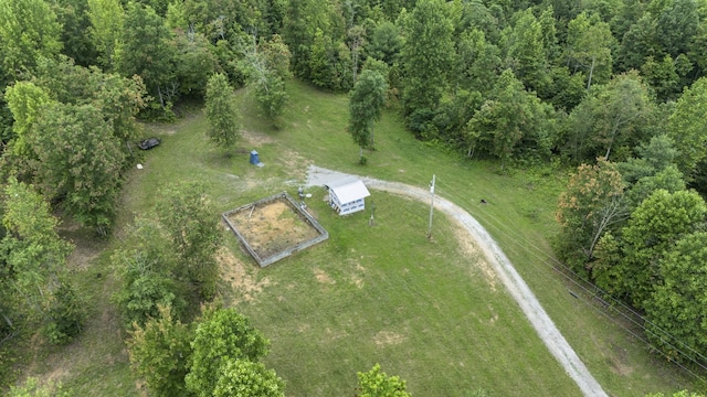 1232 Main St, Tracy City, TN 37387 - photo 2