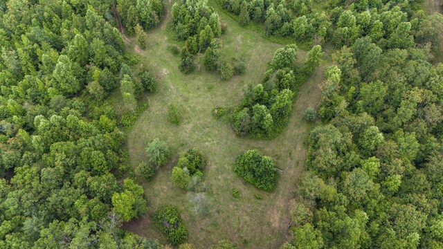 1232 Main St, Tracy City, TN 37387 - photo 47