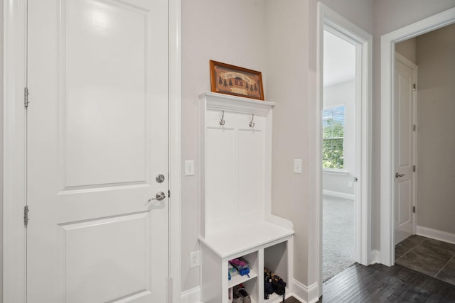 1302 Clarendon Ave, Murfreesboro, TN 37128 - photo 22