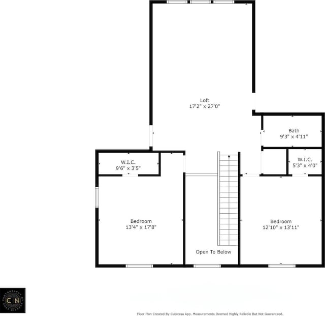 1302 Clarendon Ave, Murfreesboro, TN 37128 - photo 54