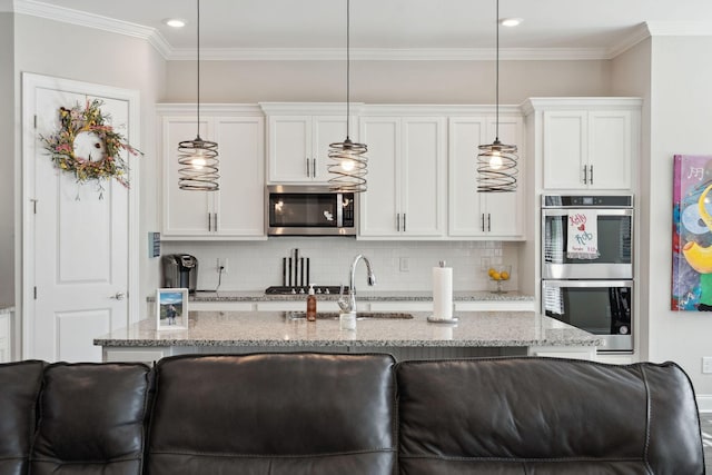 1302 Clarendon Ave, Murfreesboro, TN 37128 - photo 16