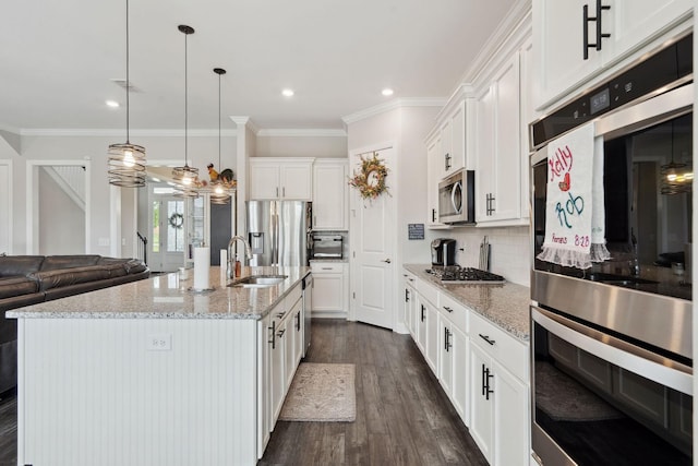 1302 Clarendon Ave, Murfreesboro, TN 37128 - photo 13
