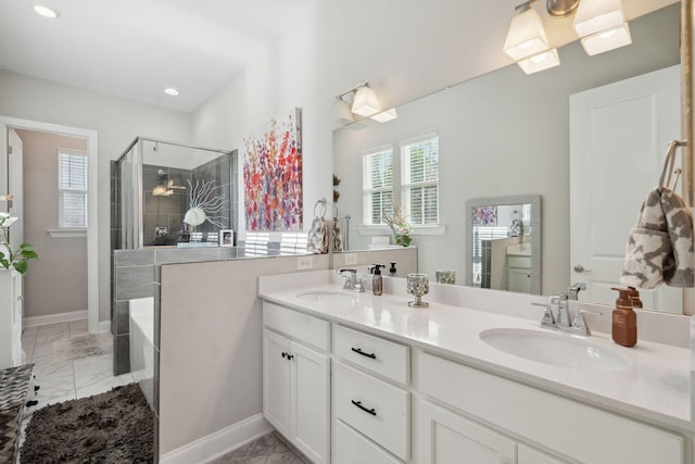 1302 Clarendon Ave, Murfreesboro, TN 37128 - photo 19