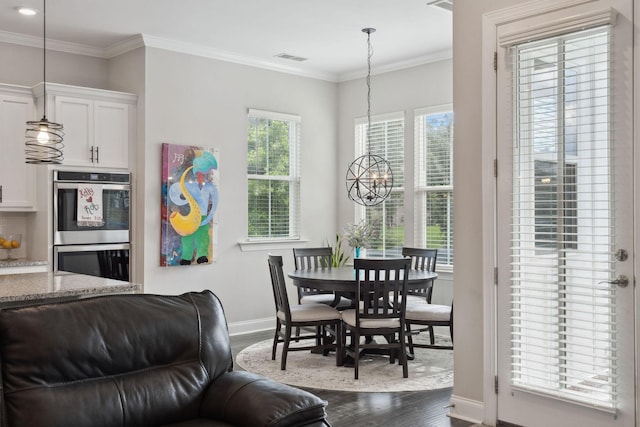 1302 Clarendon Ave, Murfreesboro, TN 37128 - photo 9