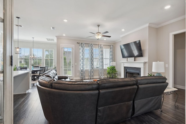 1302 Clarendon Ave, Murfreesboro, TN 37128 - photo 5