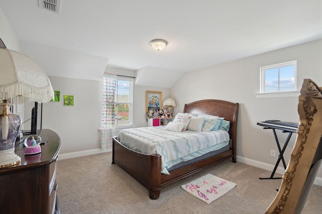 1302 Clarendon Ave, Murfreesboro, TN 37128 - photo 32