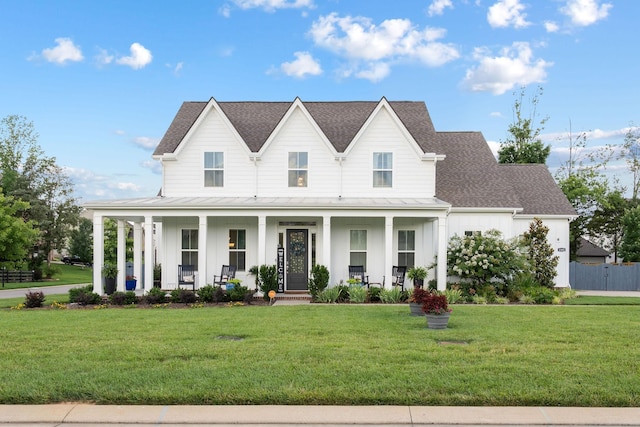 1302 Clarendon Ave, Murfreesboro, TN 37128 - photo 1