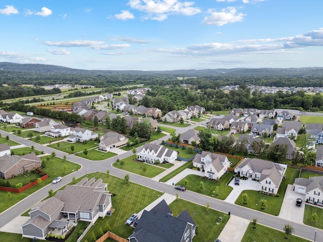 1302 Clarendon Ave, Murfreesboro, TN 37128 - photo 44