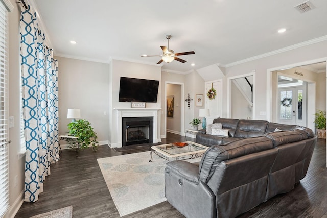 1302 Clarendon Ave, Murfreesboro, TN 37128 - photo 7