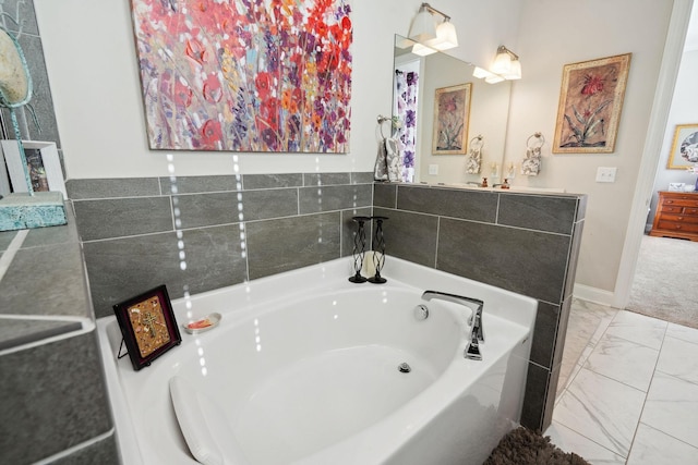 1302 Clarendon Ave, Murfreesboro, TN 37128 - photo 21