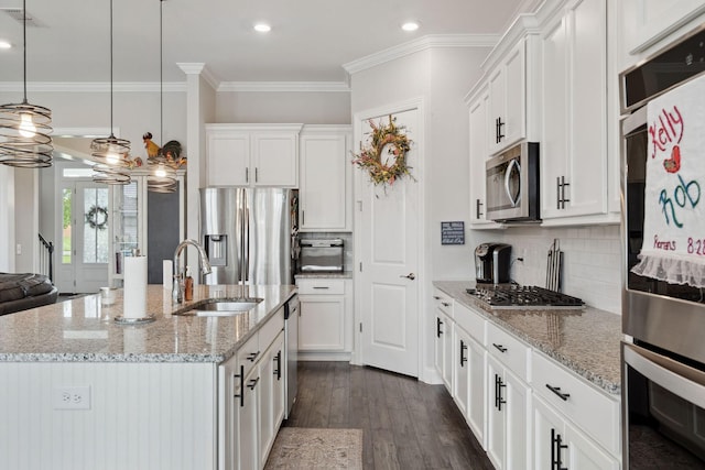 1302 Clarendon Ave, Murfreesboro, TN 37128 - photo 14