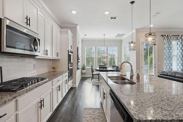 1302 Clarendon Ave, Murfreesboro, TN 37128 - photo 15