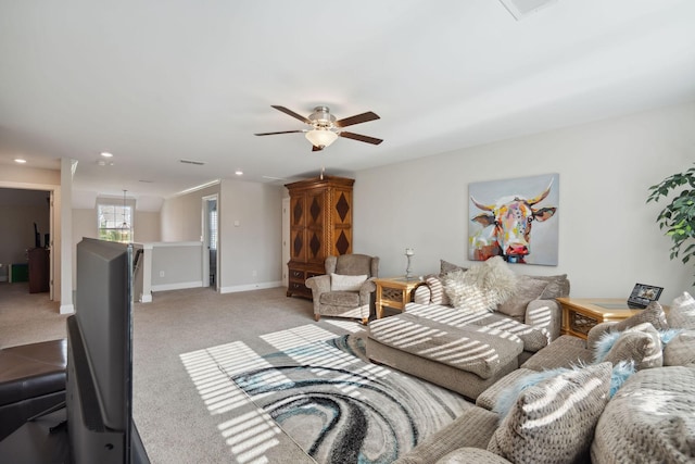 1302 Clarendon Ave, Murfreesboro, TN 37128 - photo 29